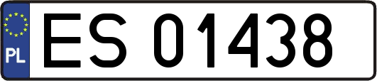 ES01438