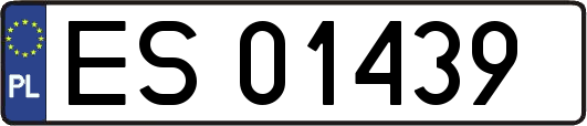 ES01439
