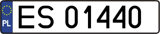 ES01440