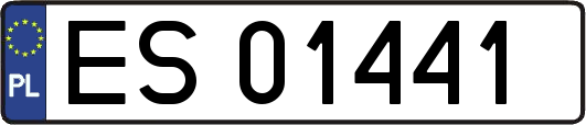 ES01441