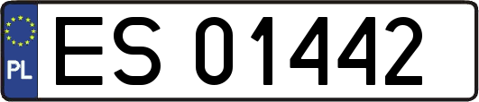 ES01442