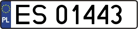 ES01443