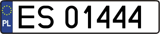 ES01444