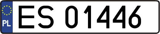 ES01446