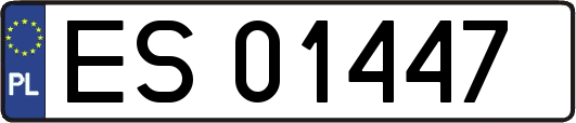 ES01447