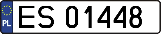 ES01448
