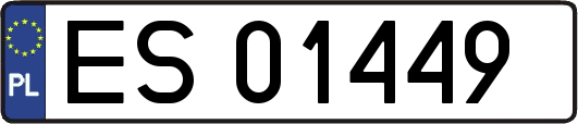 ES01449