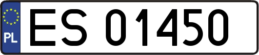 ES01450