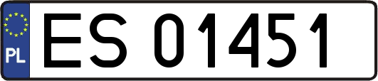 ES01451