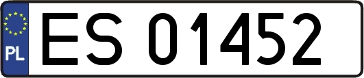 ES01452