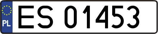 ES01453