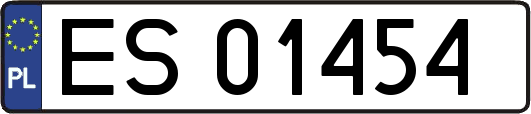 ES01454