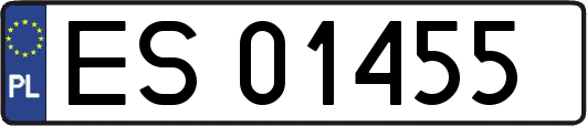 ES01455