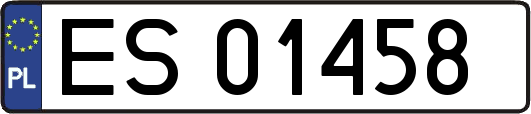 ES01458