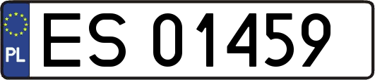 ES01459