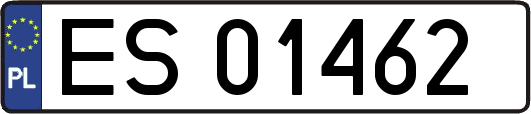 ES01462