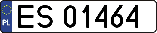 ES01464