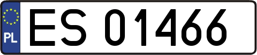 ES01466