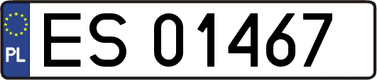 ES01467