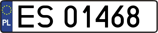 ES01468