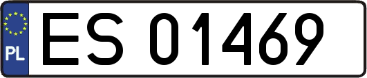 ES01469
