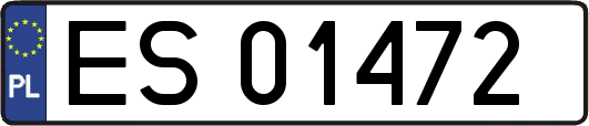 ES01472