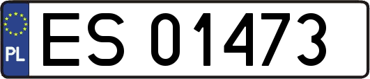 ES01473