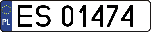 ES01474