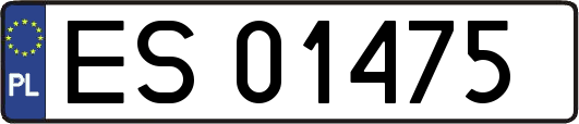 ES01475