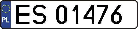 ES01476