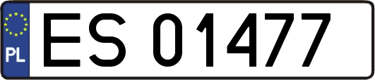 ES01477