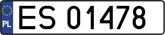 ES01478