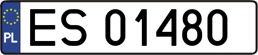 ES01480