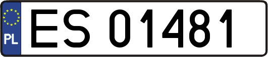 ES01481