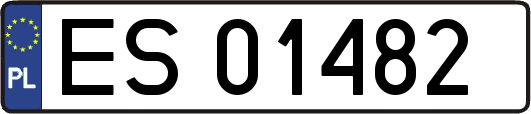 ES01482