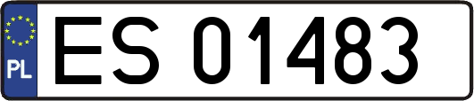 ES01483