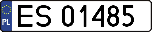 ES01485