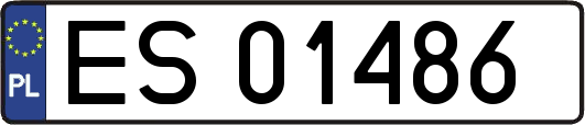 ES01486