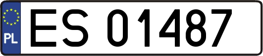 ES01487