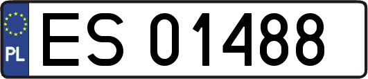 ES01488