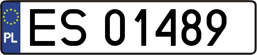 ES01489