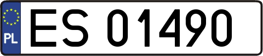 ES01490