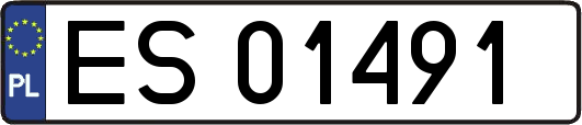 ES01491