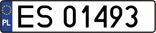 ES01493