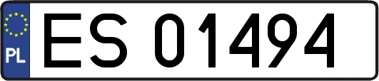 ES01494