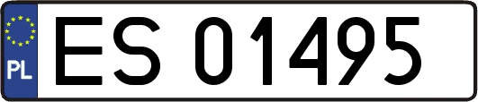 ES01495