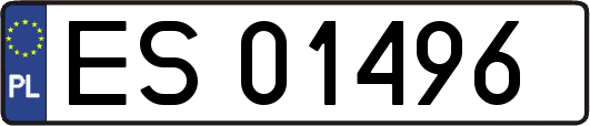 ES01496