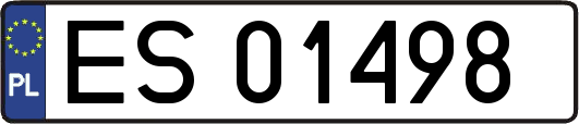 ES01498