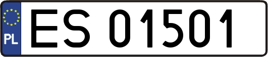 ES01501
