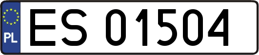 ES01504